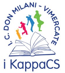 I KappaCS conquistano il 3° posto alle finali nazionali della coppa a squadre Kangourou