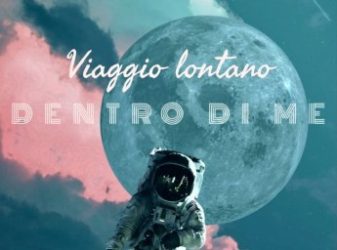 Premiazione del concorso fotografico, del concorso pittorico e del giornalino, plesso Calvino