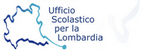 Link al sito dell'Ufficio Scolastico Regionale per la Lombardia